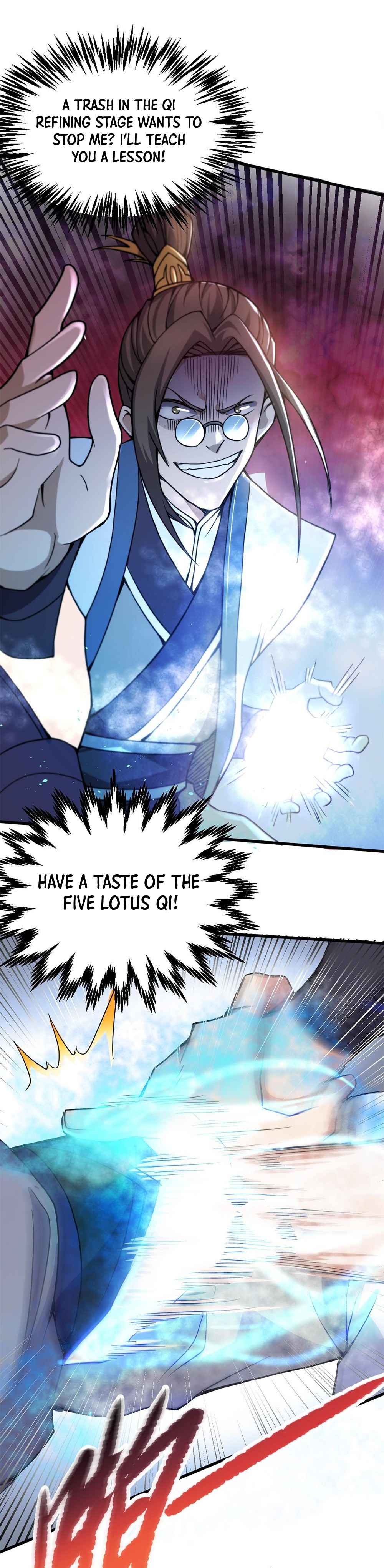 Page 10 of Chapter 12