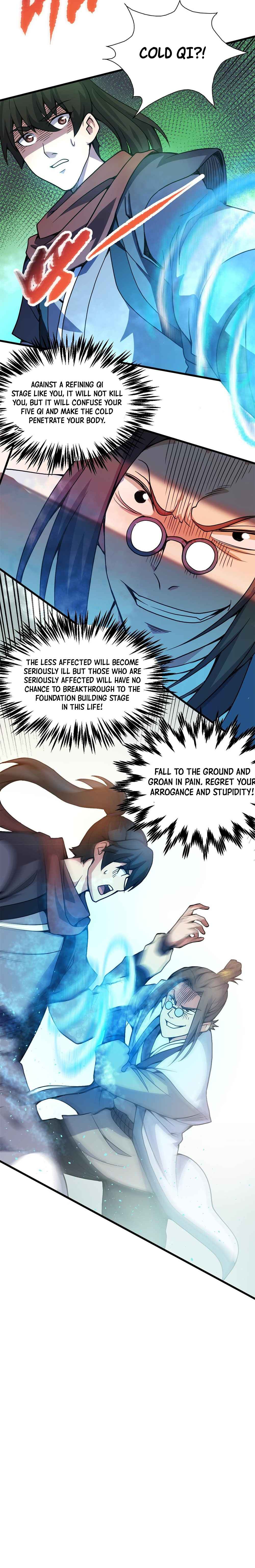 Page 11 of Chapter 12