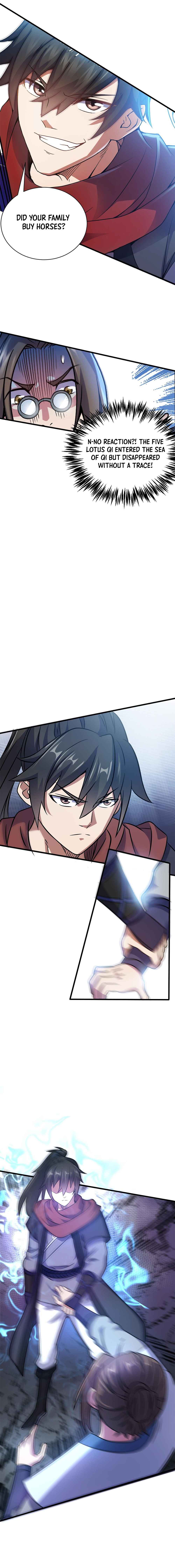 Page 12 of Chapter 12