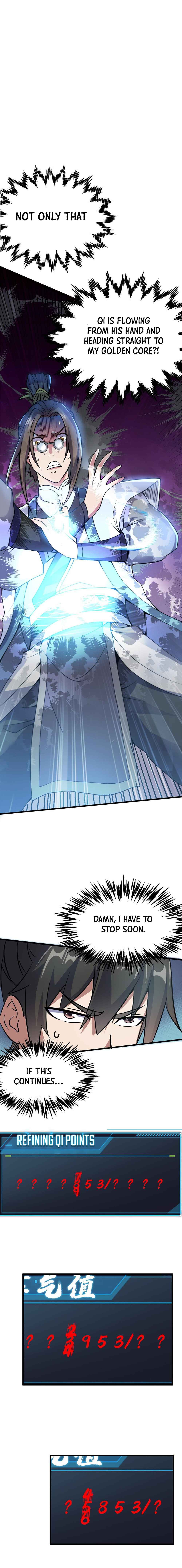 Page 13 of Chapter 12