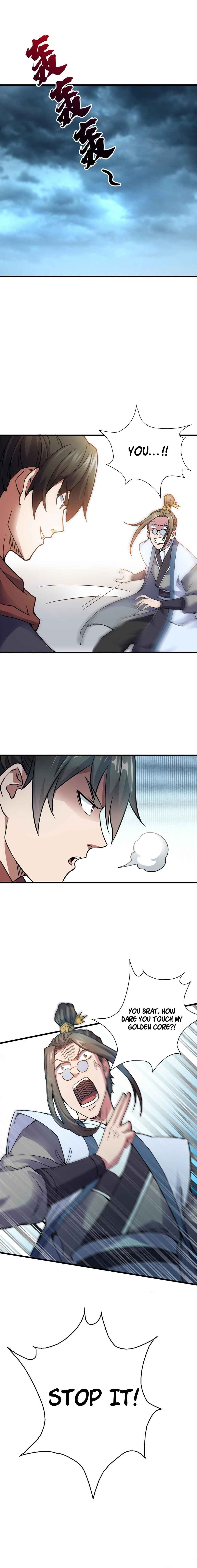 Page 14 of Chapter 12