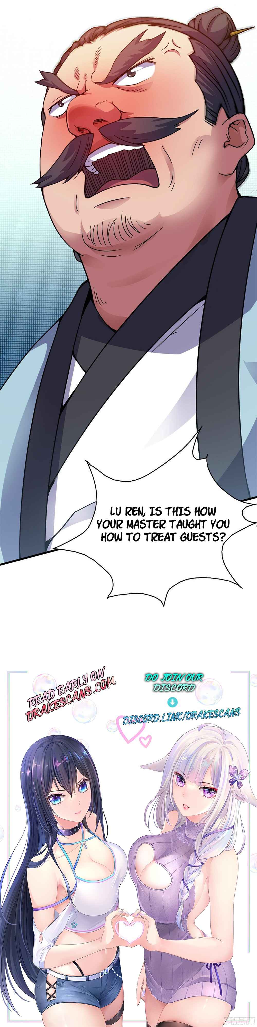 Page 15 of Chapter 12