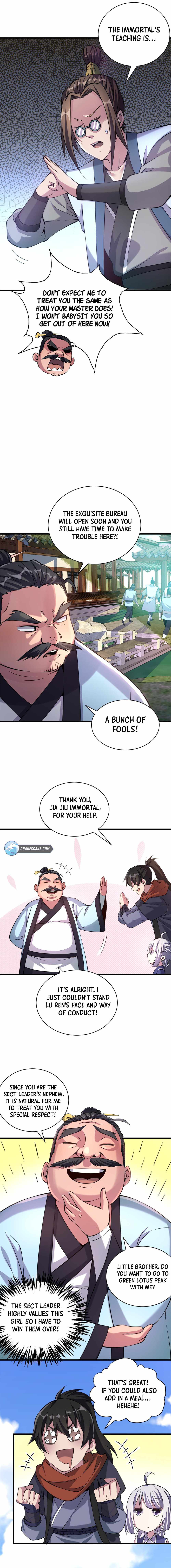 Page 2 of Chapter 13