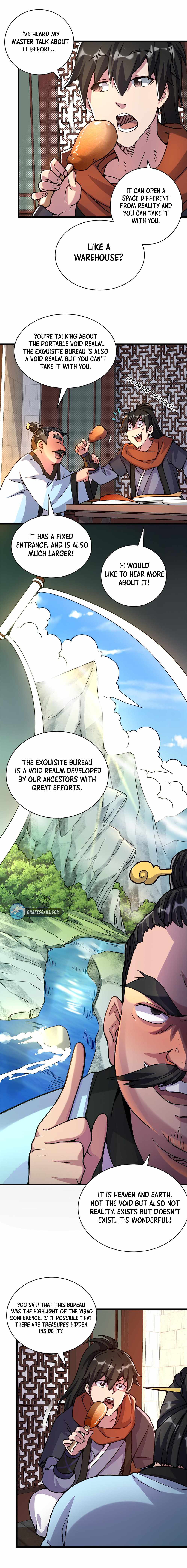 Page 4 of Chapter 13