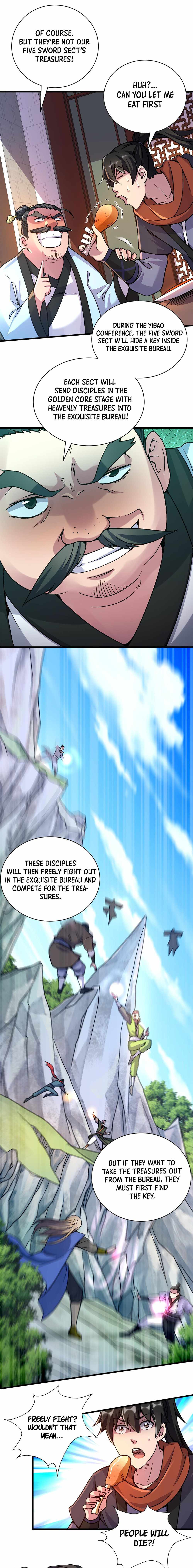 Page 5 of Chapter 13
