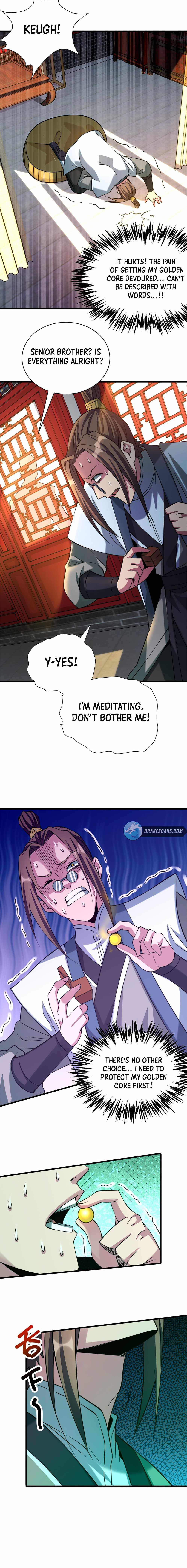 Page 8 of Chapter 13