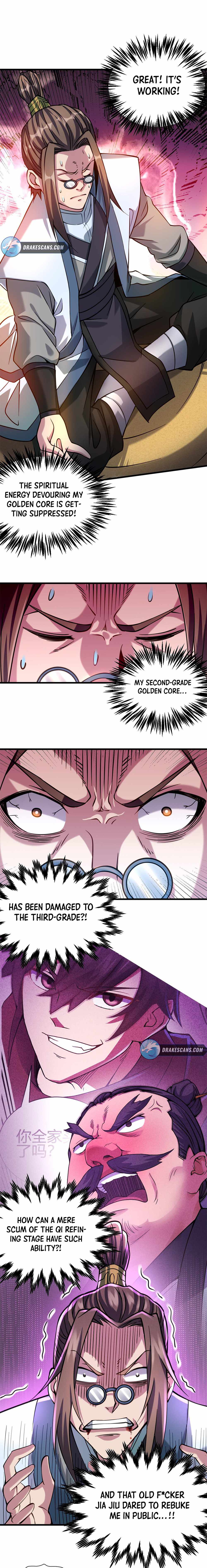 Page 9 of Chapter 13