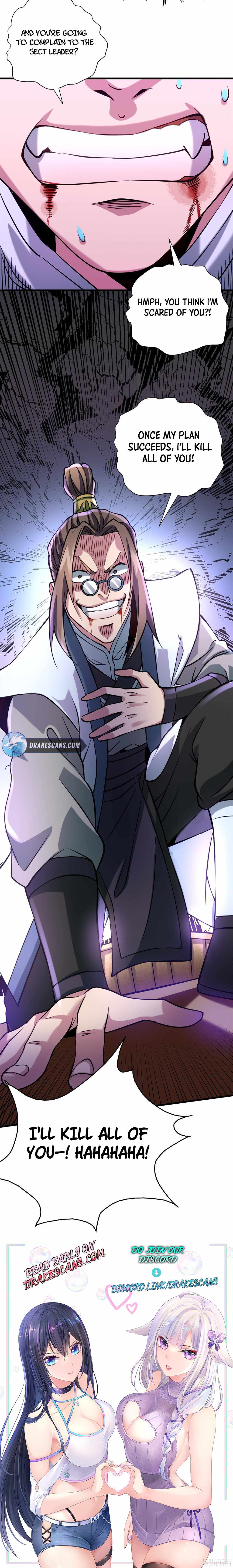 Page 10 of Chapter 13
