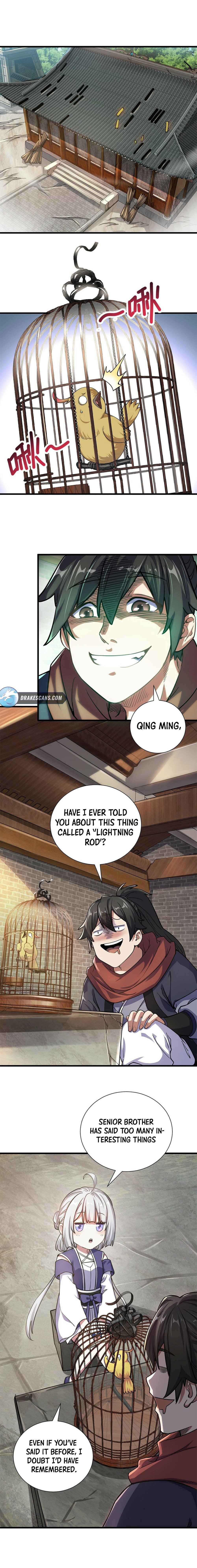 Page 5 of Chapter 1