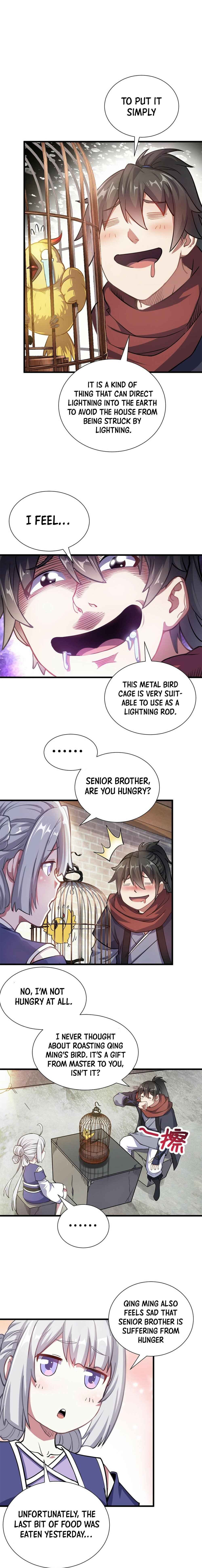 Page 6 of Chapter 1