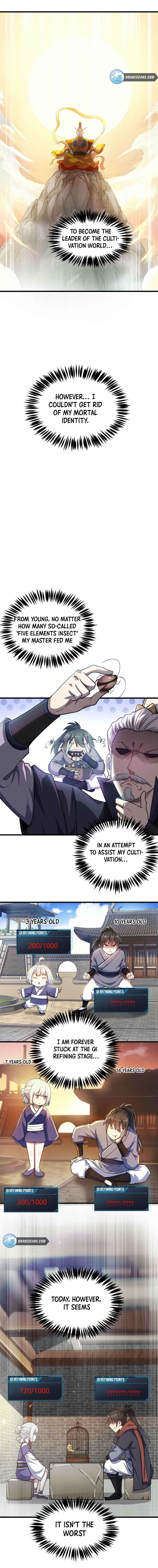 Page 8 of Chapter 1