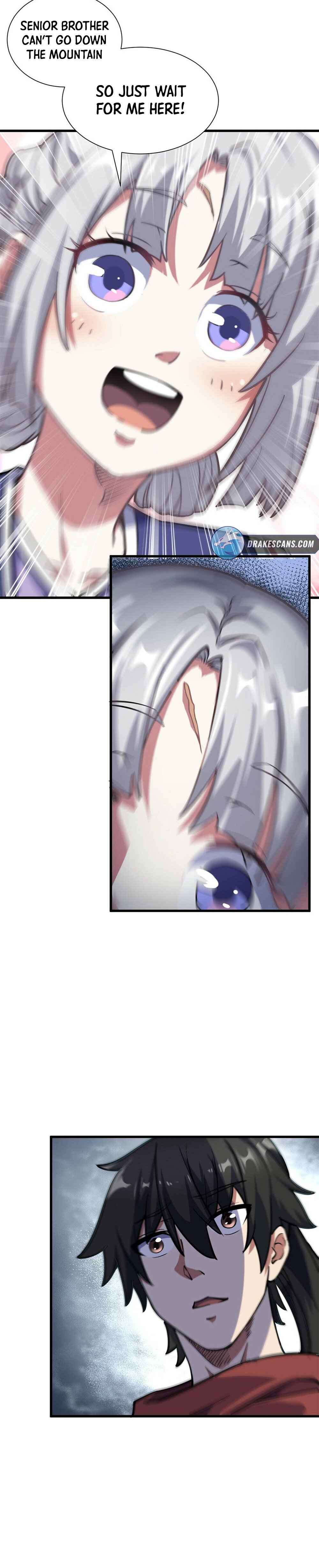 Page 10 of Chapter 1
