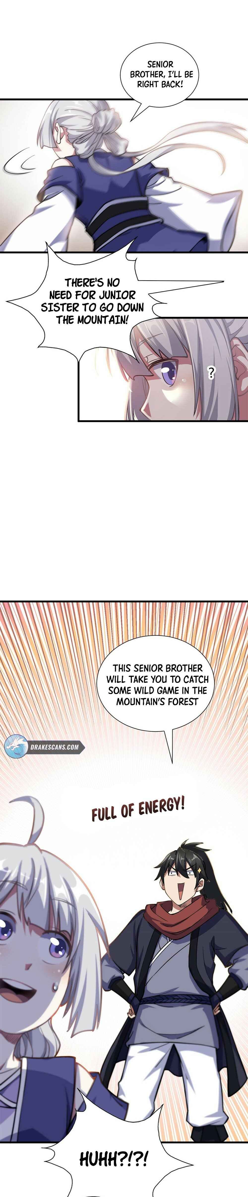 Page 11 of Chapter 1