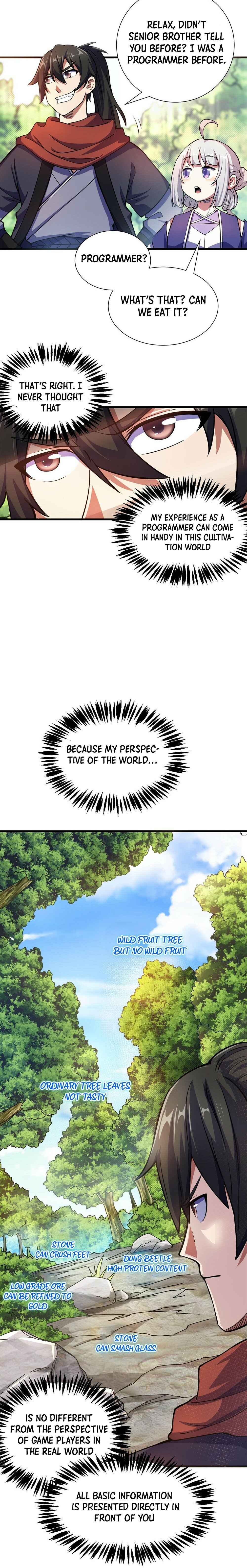 Page 14 of Chapter 1
