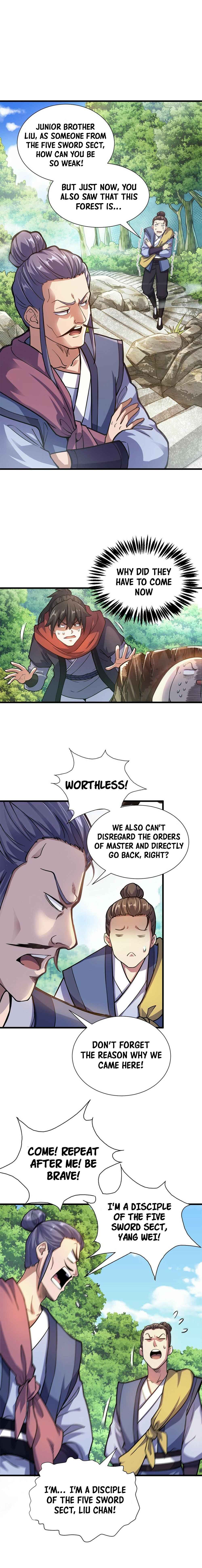 Page 16 of Chapter 1