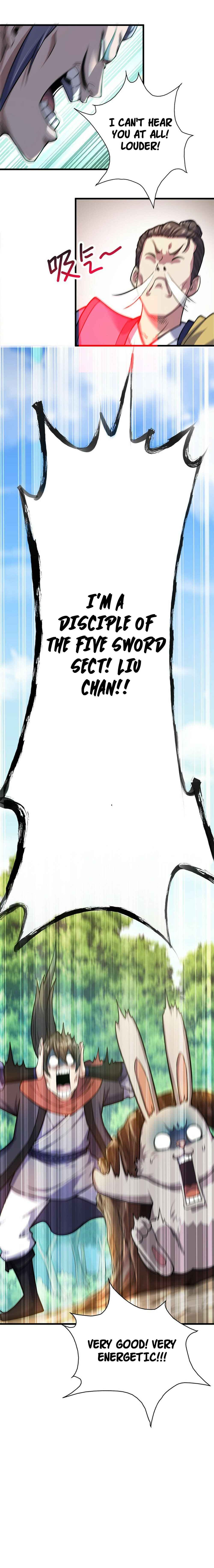 Page 17 of Chapter 1