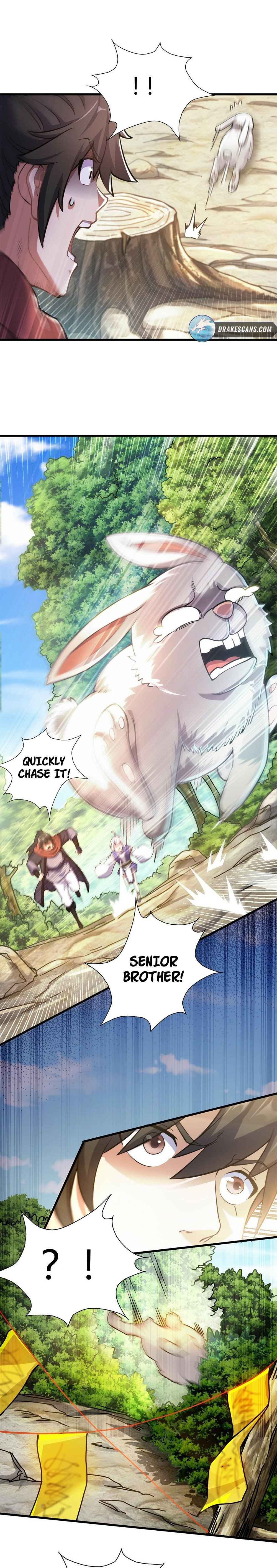 Page 18 of Chapter 1