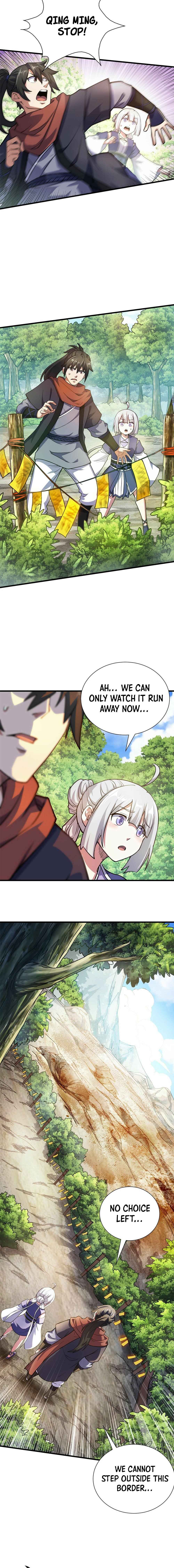 Page 19 of Chapter 1