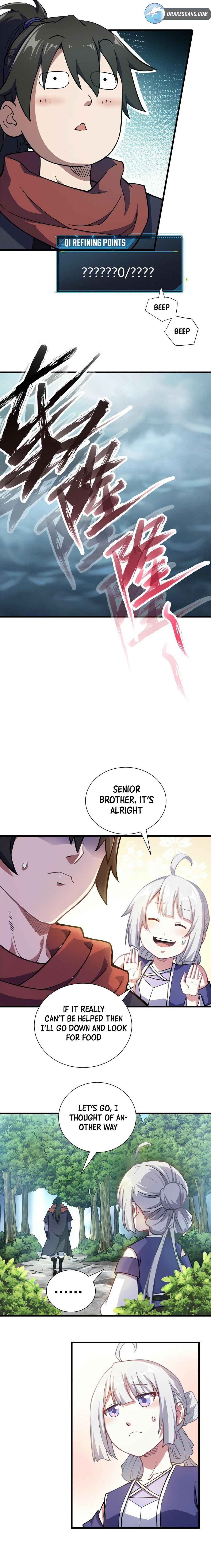 Page 20 of Chapter 1