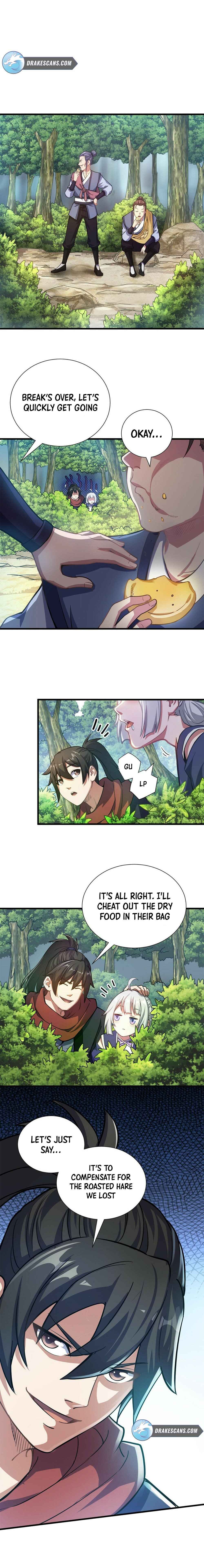 Page 21 of Chapter 1