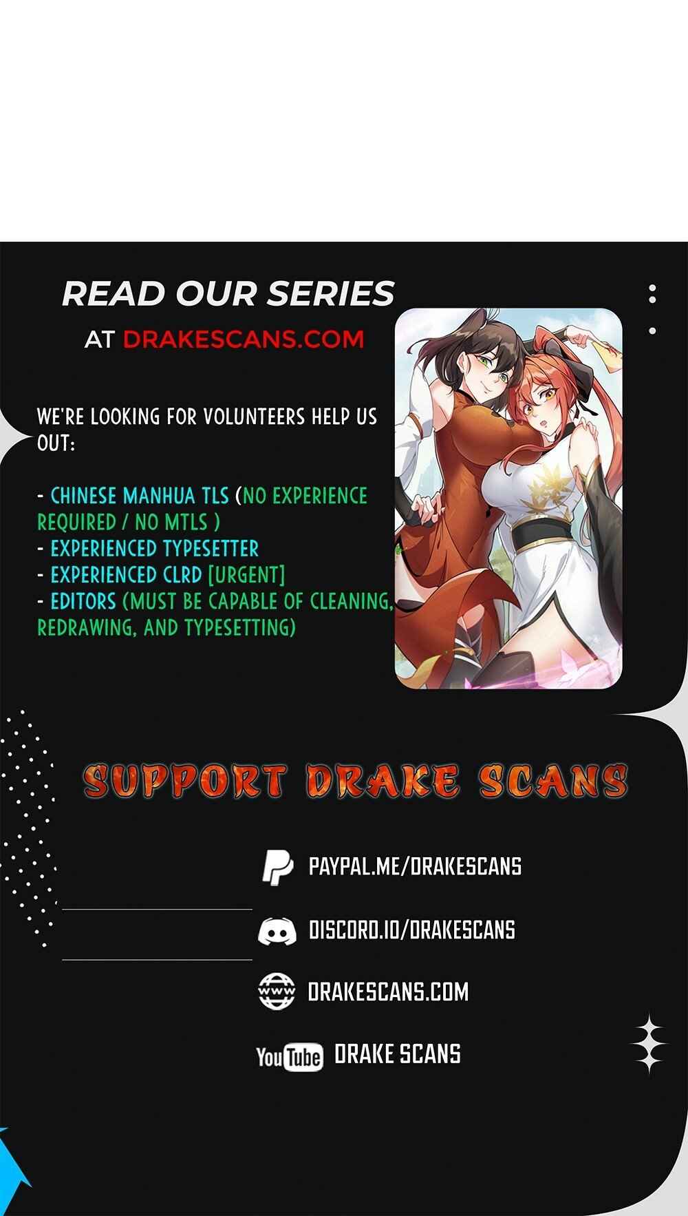 Page 22 of Chapter 1