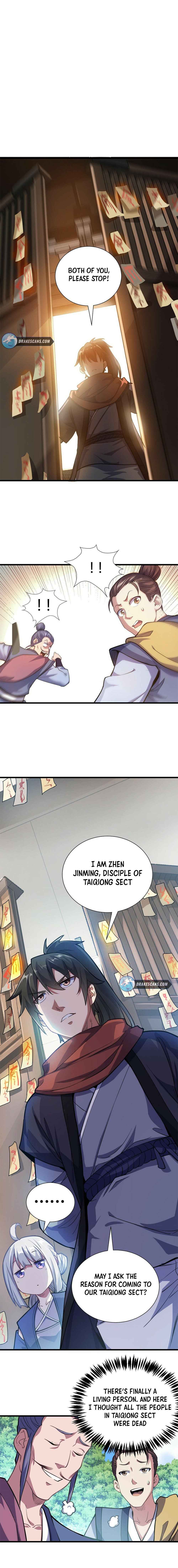 Page 4 of Chapter 2
