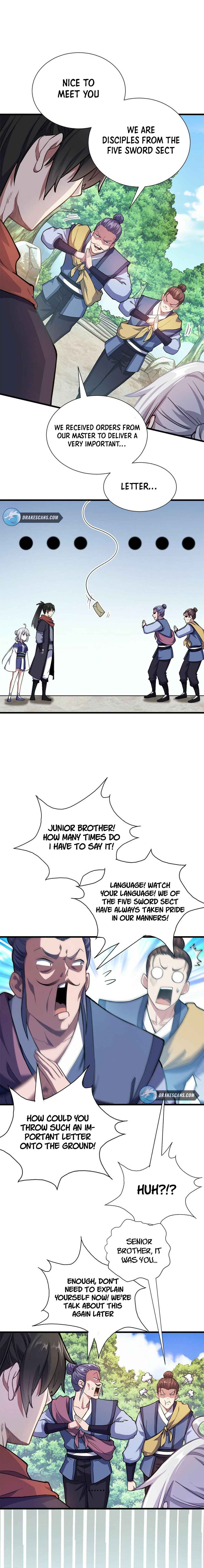 Page 5 of Chapter 2