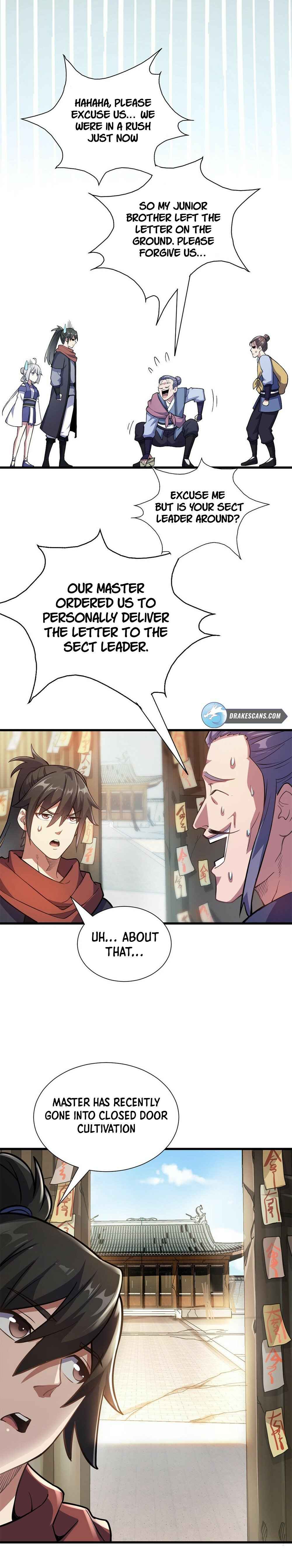 Page 6 of Chapter 2