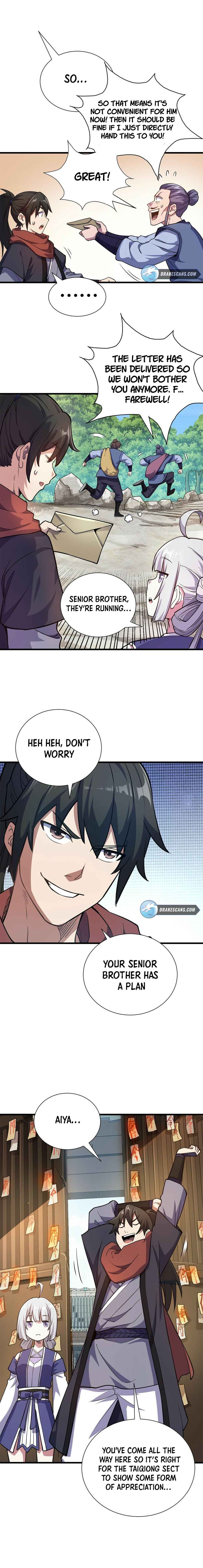 Page 7 of Chapter 2