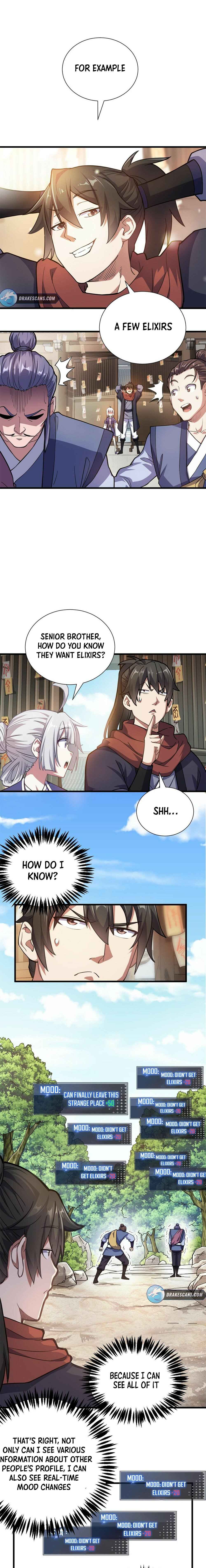 Page 8 of Chapter 2