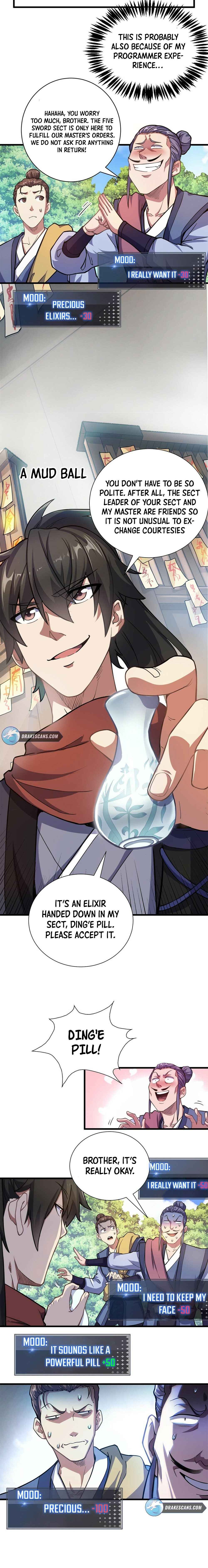 Page 9 of Chapter 2