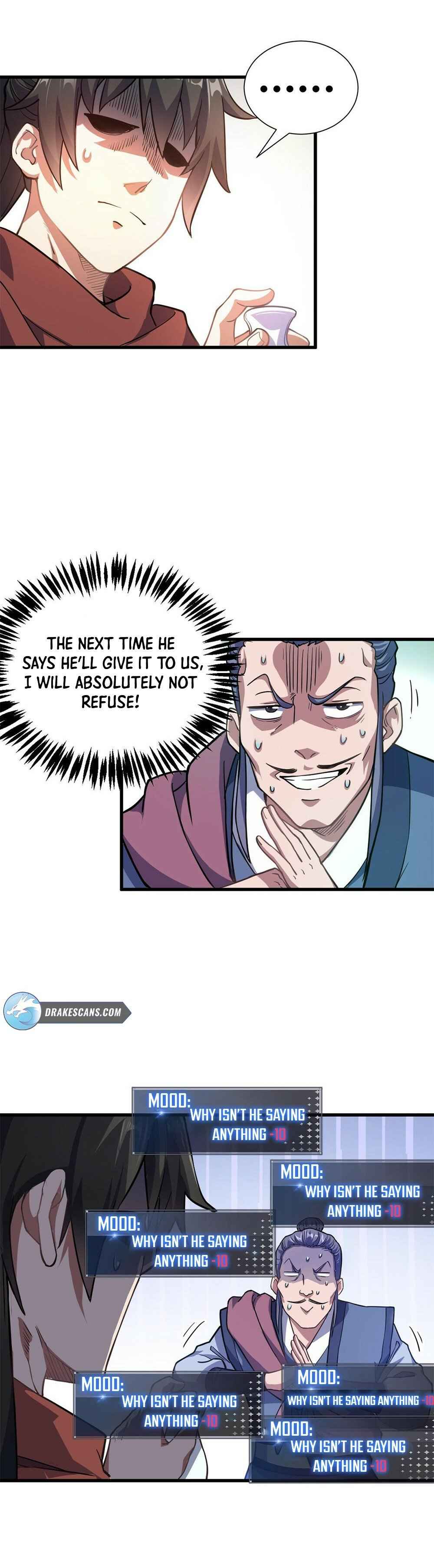 Page 10 of Chapter 2