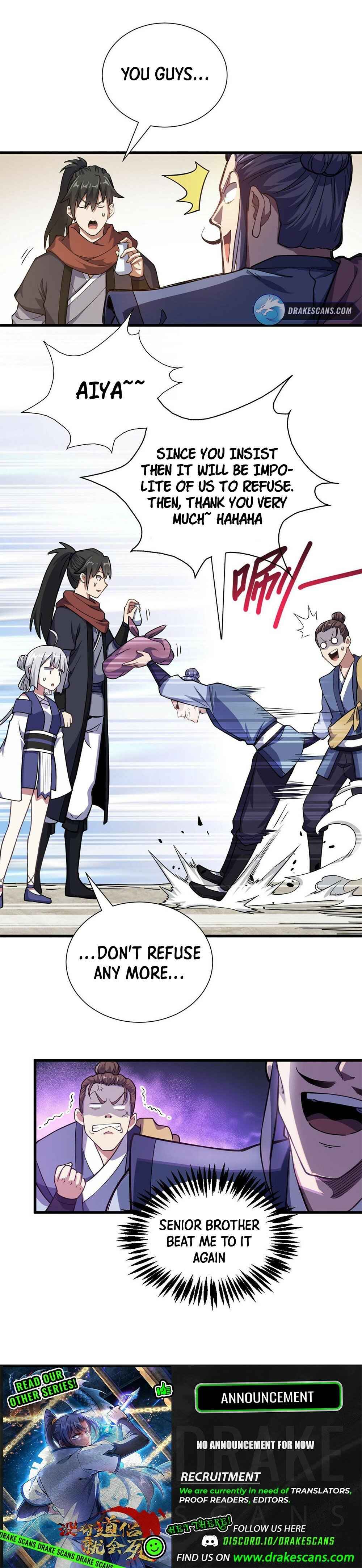 Page 11 of Chapter 2