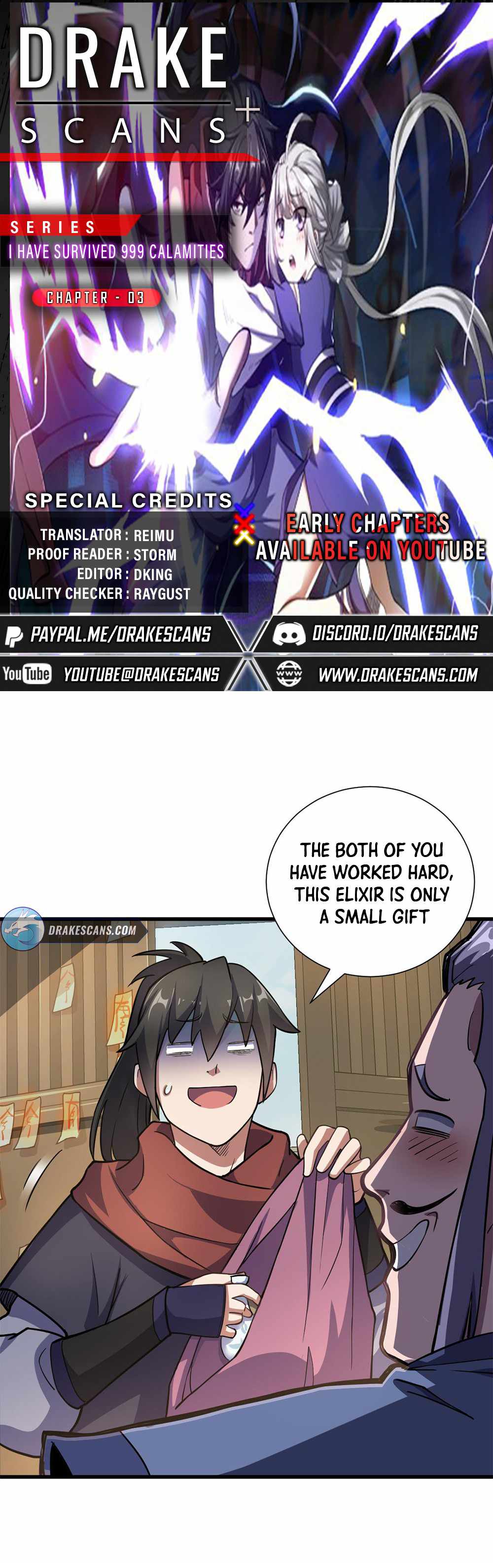 Page 1 of Chapter 3