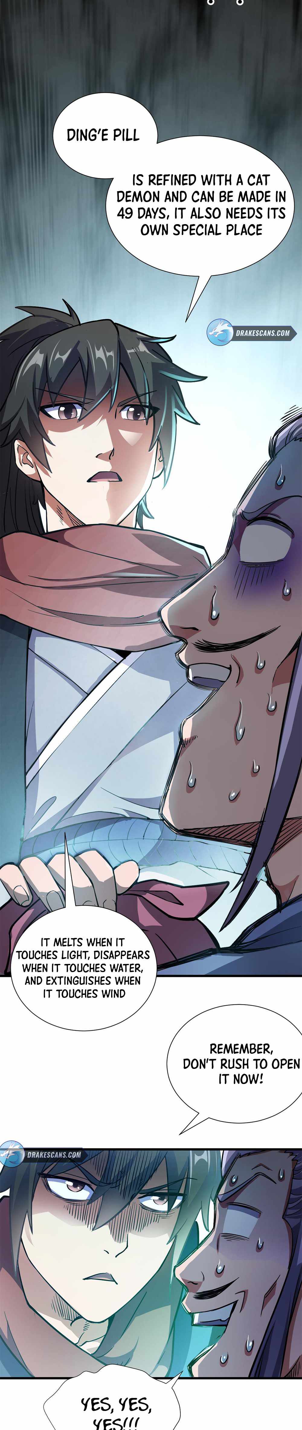 Page 3 of Chapter 3