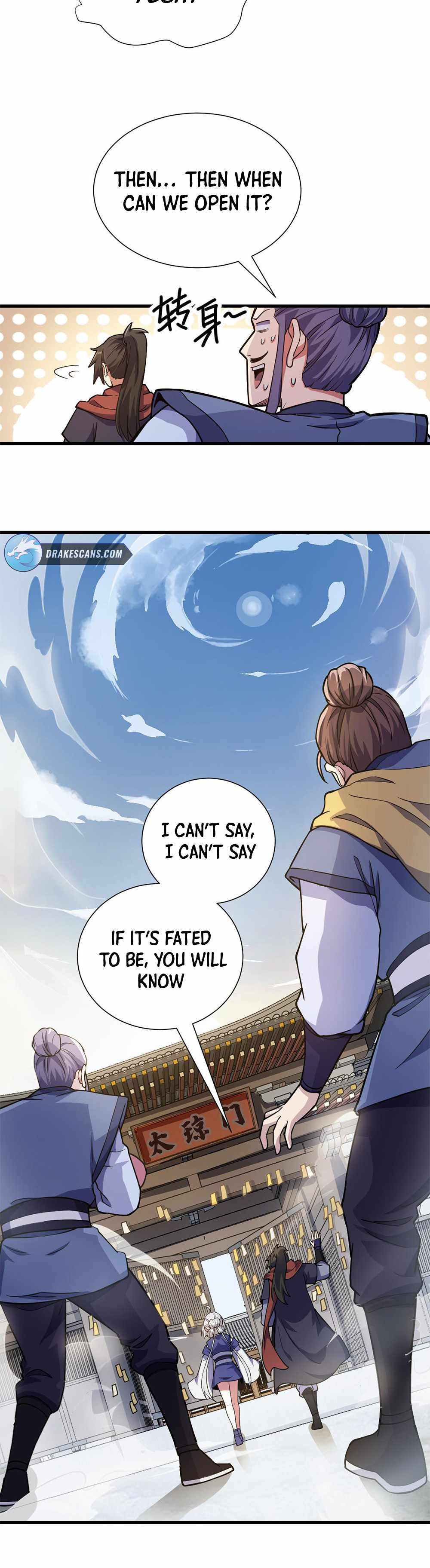 Page 4 of Chapter 3