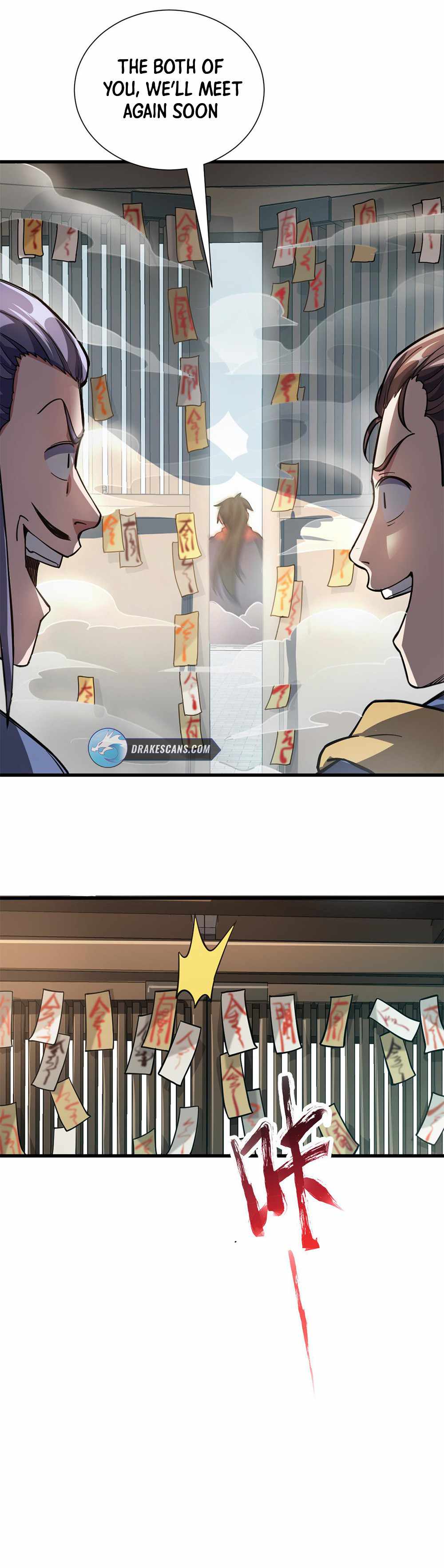 Page 5 of Chapter 3