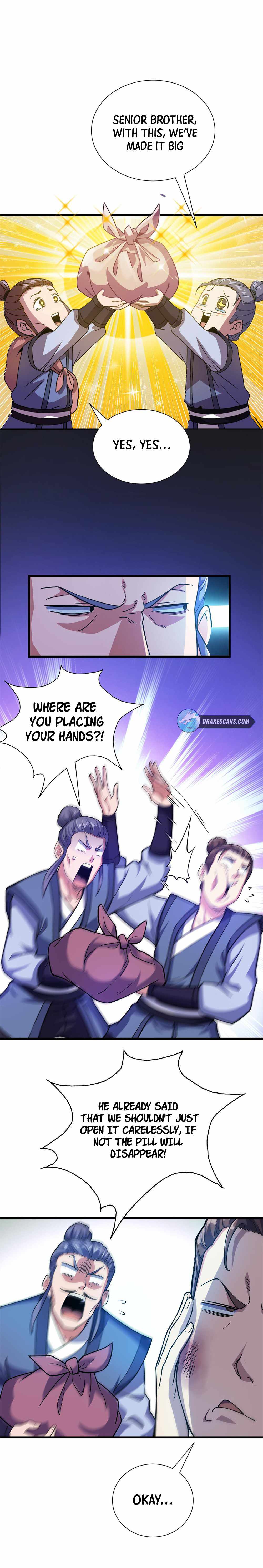 Page 6 of Chapter 3