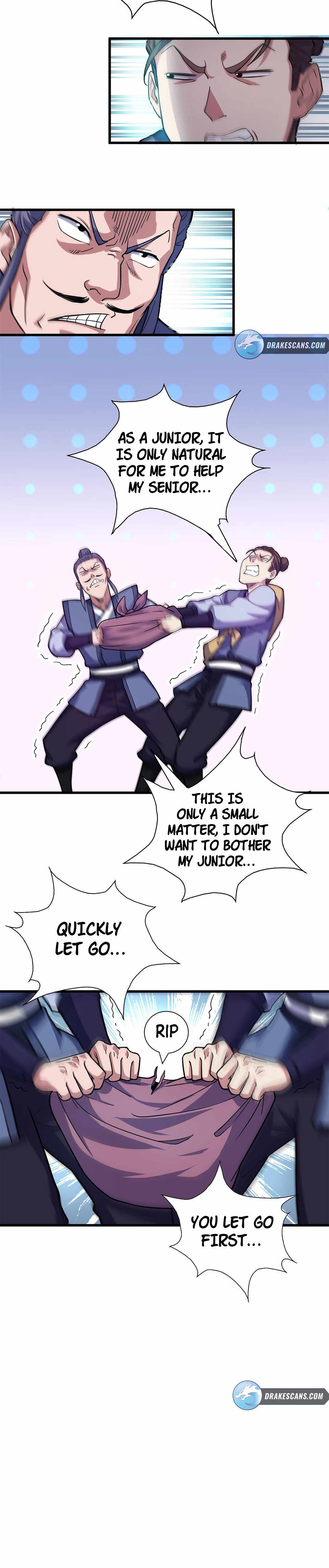 Page 10 of Chapter 3