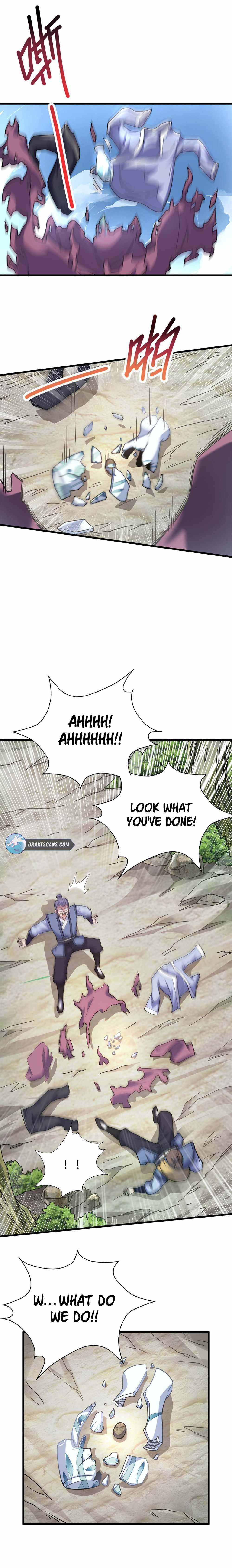 Page 11 of Chapter 3
