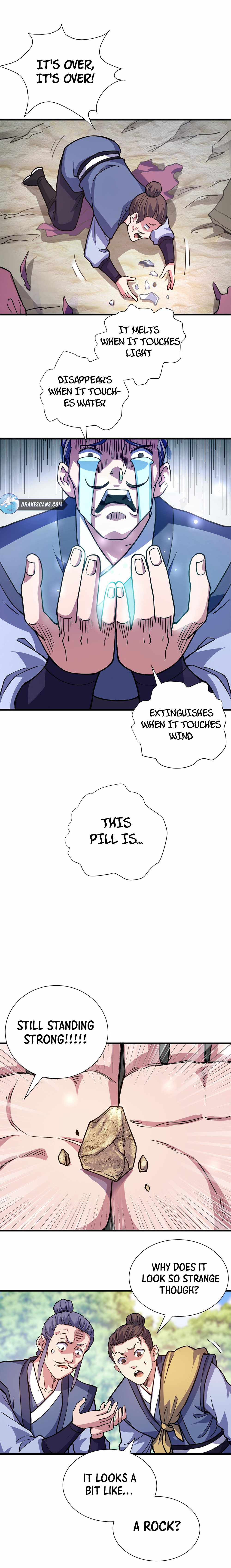 Page 12 of Chapter 3