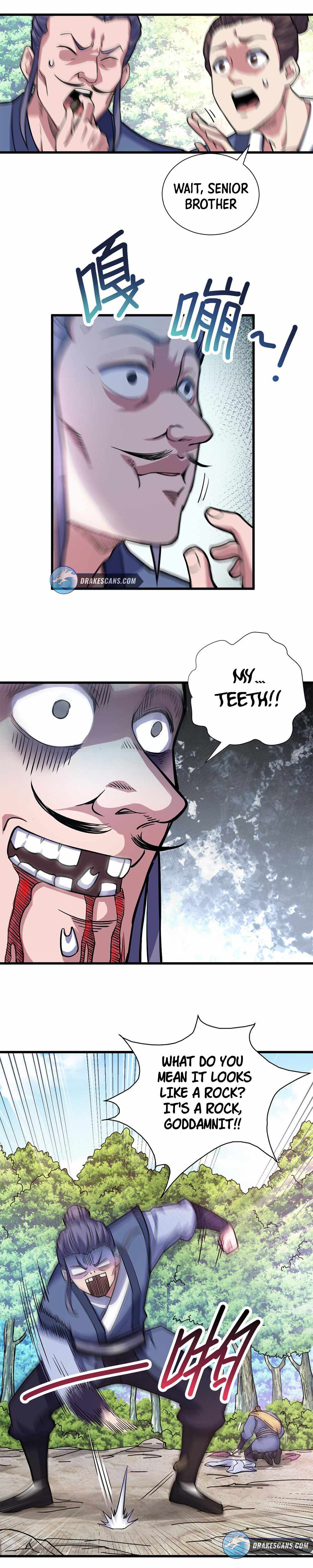 Page 13 of Chapter 3