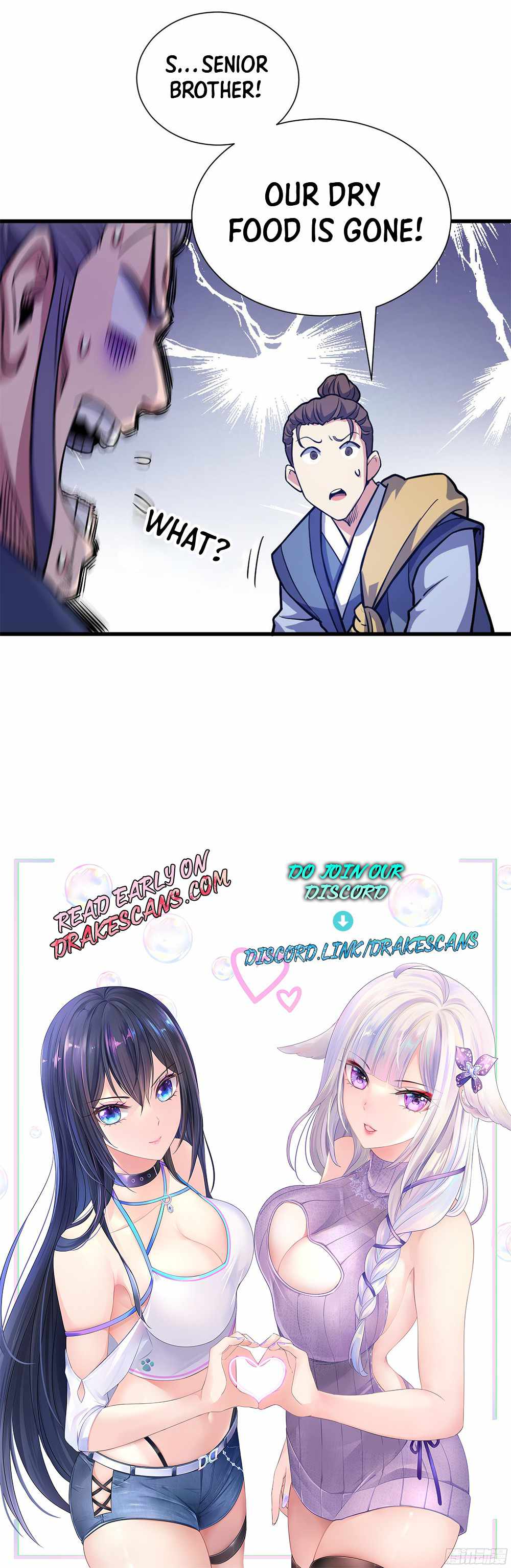 Page 14 of Chapter 3
