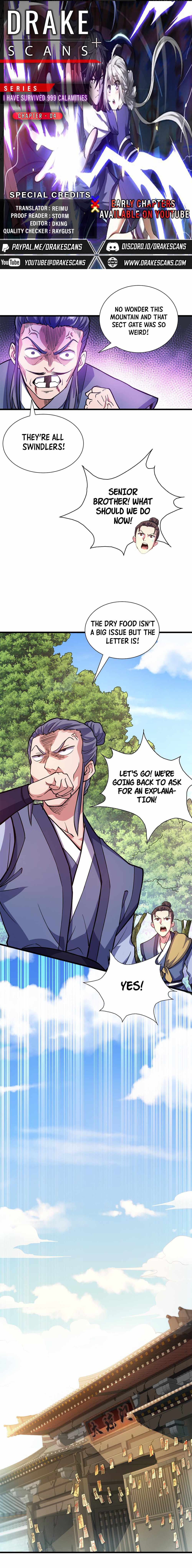 Page 1 of Chapter 4