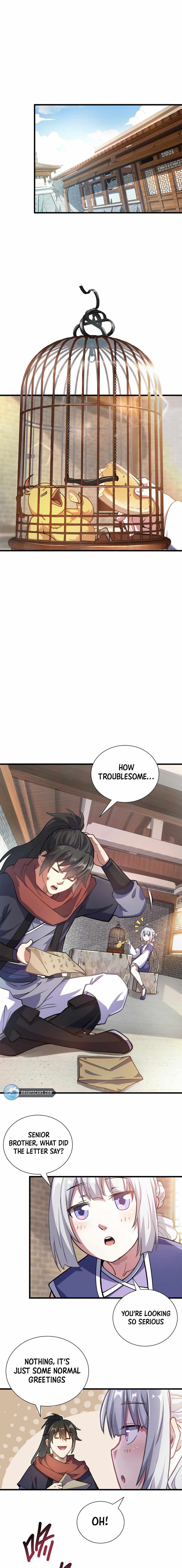Page 2 of Chapter 4