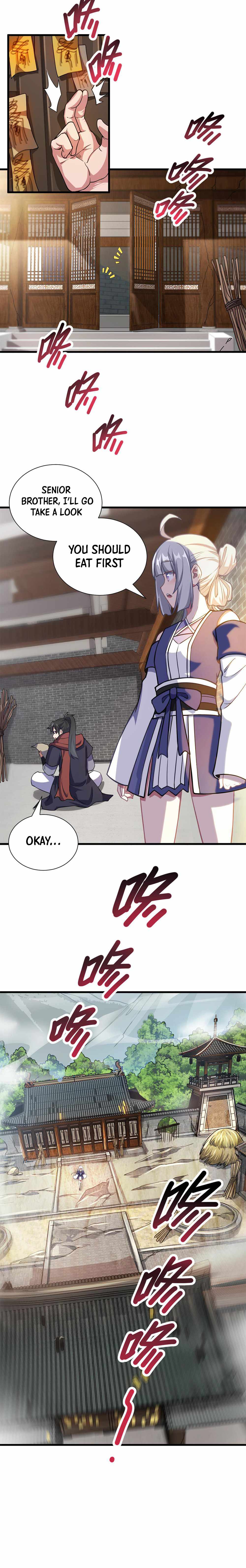 Page 3 of Chapter 4