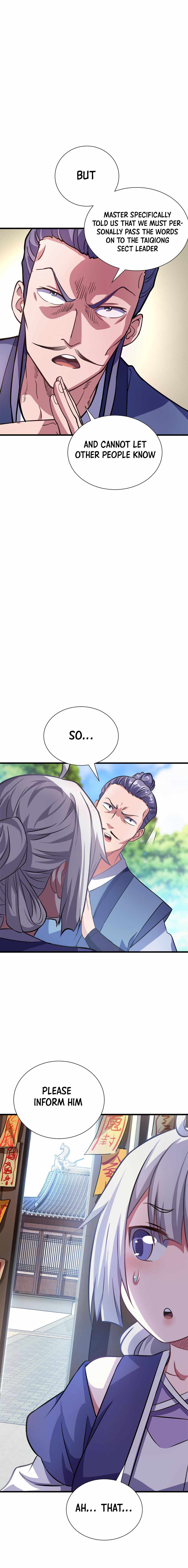 Page 5 of Chapter 4