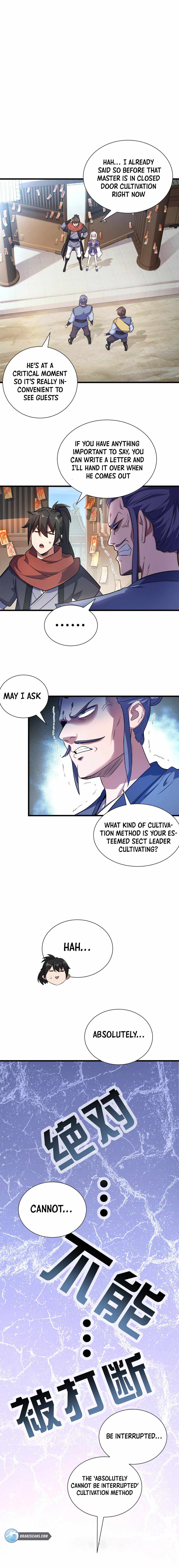 Page 7 of Chapter 4