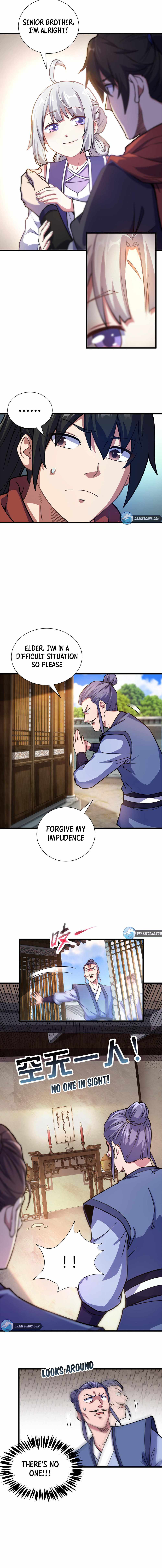 Page 9 of Chapter 4