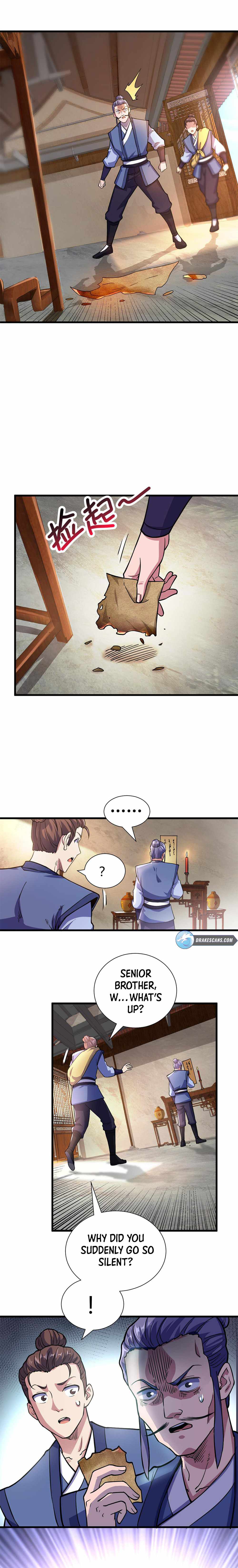 Page 10 of Chapter 4